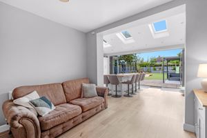 Photo 38- click for photo gallery